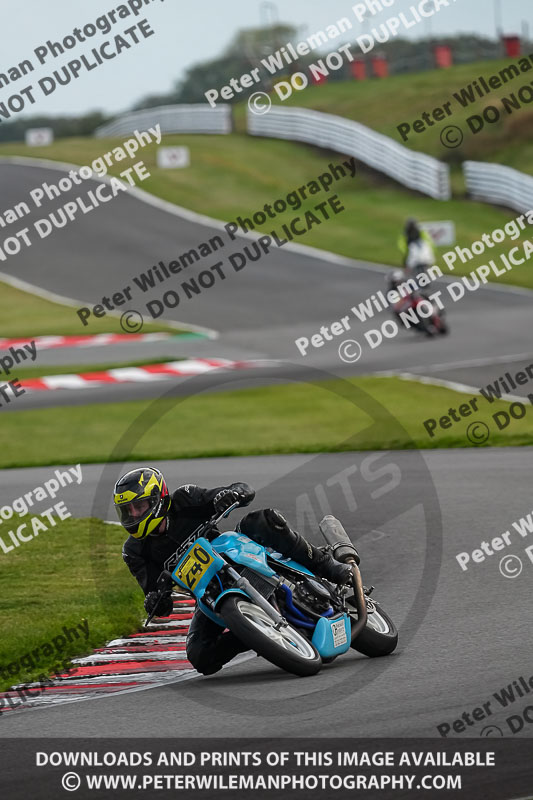 anglesey;brands hatch;cadwell park;croft;donington park;enduro digital images;event digital images;eventdigitalimages;mallory;no limits;oulton park;peter wileman photography;racing digital images;silverstone;snetterton;trackday digital images;trackday photos;vmcc banbury run;welsh 2 day enduro